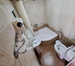 Номер Standard в Отель Guli