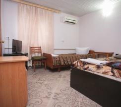 Номер Comfort в Гостевой дом