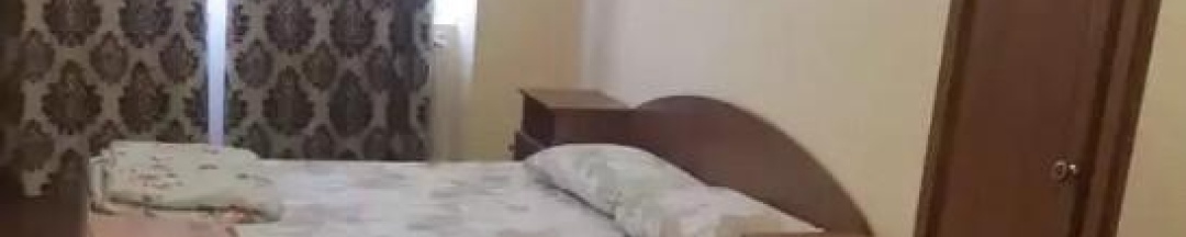 1-комнатный номер стандарт с 1 двуспальной кроватью (мансарда) в Exotiсa-Atlantic