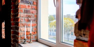 Минск: Апартаменты Апартаменты InterLoft 5 Old Town Free Parking Wi-Fi 100/50 Smart TV