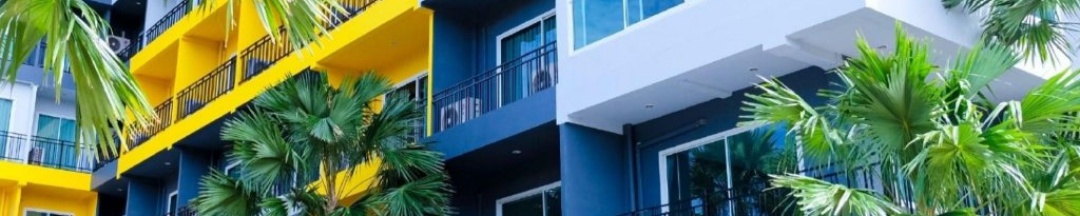 Номер Standard в Eurotel Hotel Kanchanaburi (SHA Extra Plus)
