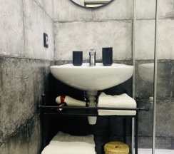 Studio Room в Mia apart