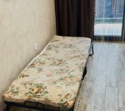 Студия 35 КЕ в San-Marino