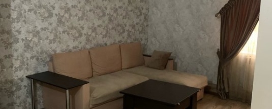 Двухместный номер Standard двуспальная кровать в Гранд