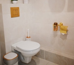 №32 (2) Delux room в Пурга