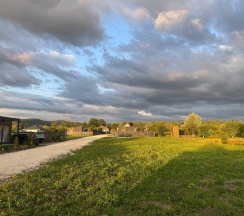 Квартира в Vidisvet