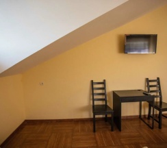 Номер Comfort в Тройка