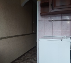 Ленина, 125А - 2 кровати - 2+2 в Две подушки