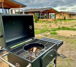 Дом 5 в Mari Holiday Village