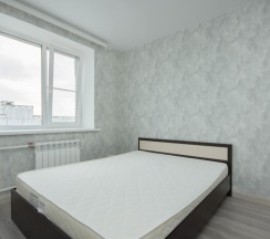 Квартира в Апартаменты на Пешехонова 3 кв 26