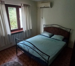 Номер Economy в Рай на 72