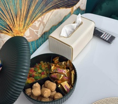 Квартира в Лето