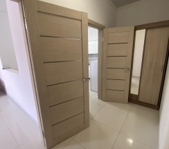 4-местный номер люкс в Амелия