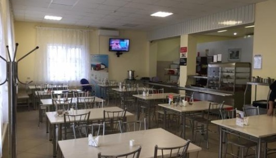Чаадаевка: Мини-отель Сура