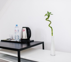 204 Супер Люкс в Freedom