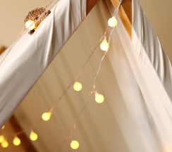 2х комнатный 4х местный номер с камином в Alpen House