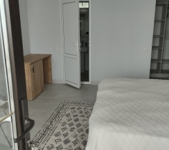 Номер Standard в Verano