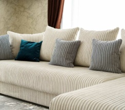 Люкс в Порог Гор