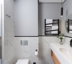 Вилла в Ривьера