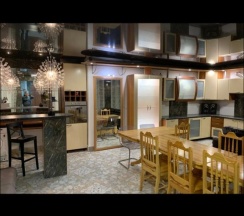 аппартменты с сауной в Relax88