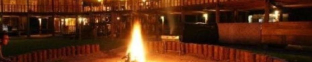 Одноместный номер Standard односпальная кровать в Karen Hill Tribe Lodge