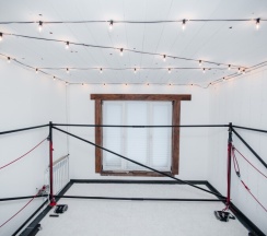 Номер 3 в Dream House