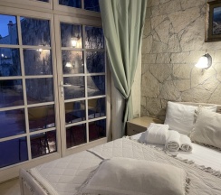 Вилла Диана в Вилла Диана