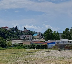 2-х местный стандарт в Розмарин