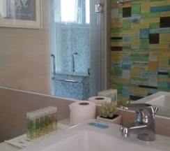 Вилла с 3 комнатами в The Rest Pool Villa Pattaya