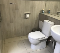 Стандарт1 в Puding Апарт