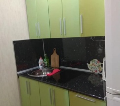 Квартира в Апартаменты на Московская улица, 5