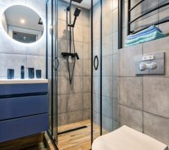 Арена 33 "Garden" в Арена 33