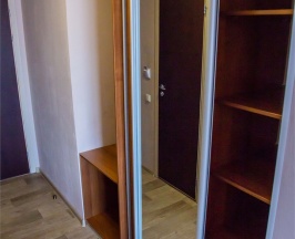 Стандартный двухместный в Первоуральск