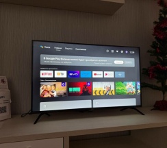 Апартаменты Clever House Трехкомнатные (ул. Щербаковский переулок,7) в ApartKazan у Кремля