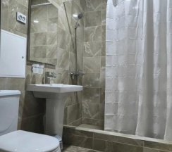 Номер Standard в Гостевой дом Алашара