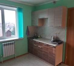 Стандарт 2 в Парковая