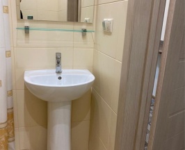 СТАНДАРТ в Авиаотель