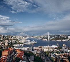 Alpen Sunrise в Апартаменты Dao dé Rooms