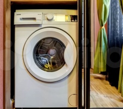 Квартира в Апартаменты на ул. Кирова, 44