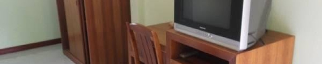 Коттедж Deluxe в Aurora Hill Resort