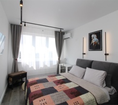Абрикос 244 в Neoroom Service