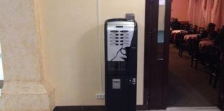 Краснокамск: Отель Кама