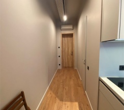 Aura Compact в Aura