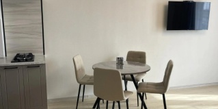 Астрахань: Апартаменты Квартира на ул. Чехова