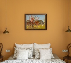 №4 в Скворечник