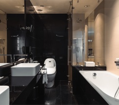 APARTMENT в Sayen