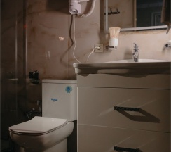 Люкс 101 в Gold City