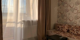 Тверь: Апартаменты Rent69 (Рент69) на улице Терещенко