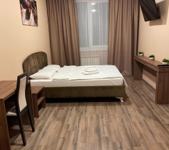 Номер люкс в Гостевой дом