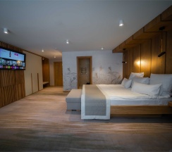 SUITE "Горицы" в Горицы Hotel&Resort